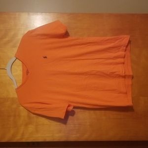 Polo Ralph Lauren Tshirt